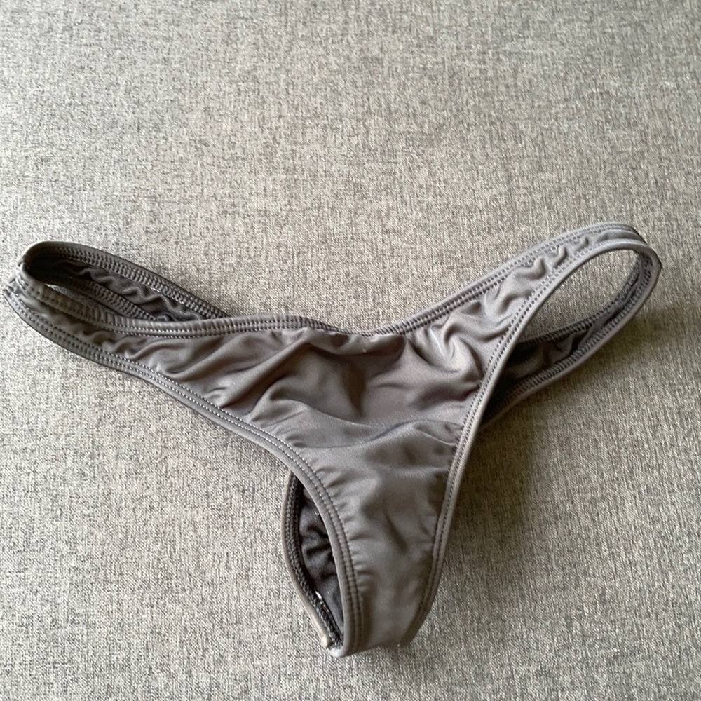 Kaikini Bikini Bottom